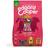 Edgard & Cooper Fresh Organic Beef & Free-Range Chicken 7kg