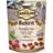 Carnilove Dog Crunchy Snack 200g 3-pack