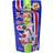 Hikari Goldfish Staple Baby 100 0.1kg