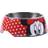 Group Minnie Dog Bowl 410ml