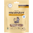 Monster Cat Treats Freeze Dried Chicken 40