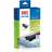 Juwel HeliaLux Holder Universal