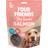 Four Friends Dog Snacks Salmon 200g