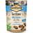 Carnilove Sardines With Wild Garlic Dog Treat 200g