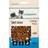 Companion Cat Sticker, tun
