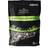 Aquael Aqua Decoris Grus Nature 5-10mm 2kg