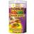 Tropical CICHLID RED & GREEN STICKS MEDIUM 1000ML/360G