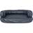 vidaXL Ergonomic Foam Dog Bed Dark Blue 75x53