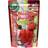 Hikari Blood-Red Parrot Plus Mini