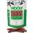 Woolf Soft Lamb Fillet 100g