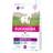 Eukanuba Daily Care Sensitive Skin 2.3 12kg