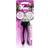 KW Smart Claw Pliers