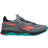 Reebok Nano X2 TR Adventure M - Pure Grey 5/Core Black/Classic Teal