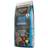 Belcando Puppy Grain Free Poultry dry dog food