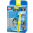 Tetra GC Gravel Cleaner GC 30-Desilter GC