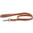 Julius-K9 C&G Super-grip leash Width: 0.7/ 20mm