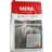 Mera Fresh Meat Turkey & Potato Dry Dog ​​Food 12.5kg