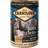 Carnilove Adult Dog Tin 400g Salmon & Turkey