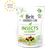 Brit Care Crunchy Snacks, Insects & Rabbit, 200g