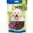Trixie Dogsnack Duck Mini Cubes