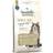 Sanabelle Dry Cat Food Economy Packs 2 Skin 10kg