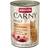 Animonda Carny Kylling 24 x 400 g