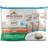 Almo Nature 6x55g Mix: Tun varianter) HFC