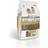 Imazo VL Complete Cuni Hamster & gerbil (0,5kg)