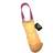 Julius-K9 K9 Dummy Läder 20x5,0cm