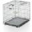 Savic Residence Dog Crate L