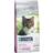Bozita Hair & Skin Torrfoder katt 2