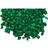 AKVASTABIL Libra colored gravel 3-5mm. 1 kg.