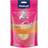 Vitakraft 2x70g kylling Premium Filet Kattesnack