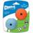 Chuckit! The Whistler S 5 2 Pack