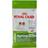 Royal Canin X-Small Ageing 12+