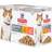 Hills Science Plan Young Adult Sterilised Chicken Komplettering: 12 Young