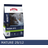 Arion Original Cat Mature 2
