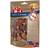 8in1 Triple Flavour skewers hundesnacks 3