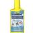 Tetra CRYSTALWATER 250 ML