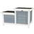 Trixie Small Animal Hutch