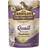 Carnilove Quail Enriched with Dandelion 0.085kg