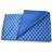 Active Canis Cooling Mat 40x50cm