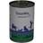 Vetcur Biotec Gourmix Luksusmenu M. Kallun 400