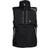 Hurtta Trainer's Vest L