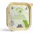 Specific C-BIO-W Organic Fish Dog 5x150