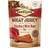 Carnilove Jerky Chicken & Wild Boar Bar 100