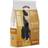 Arion Health & Care Digestive Sensibility. 12kg