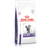 Royal Canin VD Cat Dental 3kg 3kg
