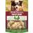 SmartBones Chicken Mini 8 Chews