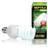 Exo Terra Reptile UVB100 Bulb 25W